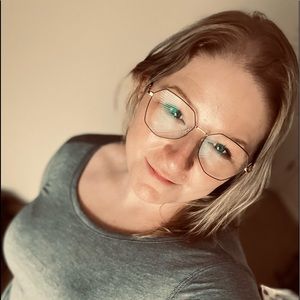 Meet your Posher, Sam